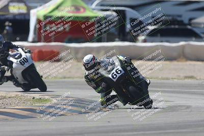 media/Oct-03-2025-CVMA Friday Practice (Fri) [[0c1e57b650]]/5-Racer 4/Session 4- Turn 2/